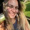 jennbloch13